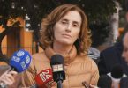 Marcela Cubillos USS