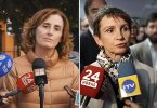 Cubillos Tohá USS