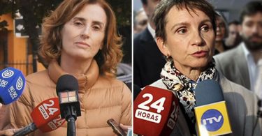 Cubillos Tohá USS