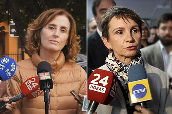 Cubillos Tohá USS