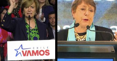 Pulso Ciudadano
