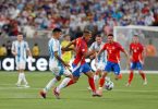 eliminatorias