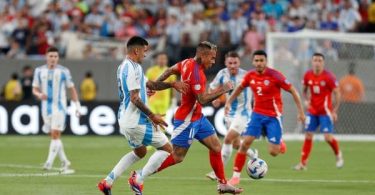 eliminatorias