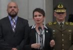 formalización