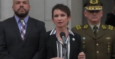 formalización