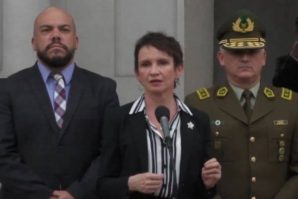 formalización