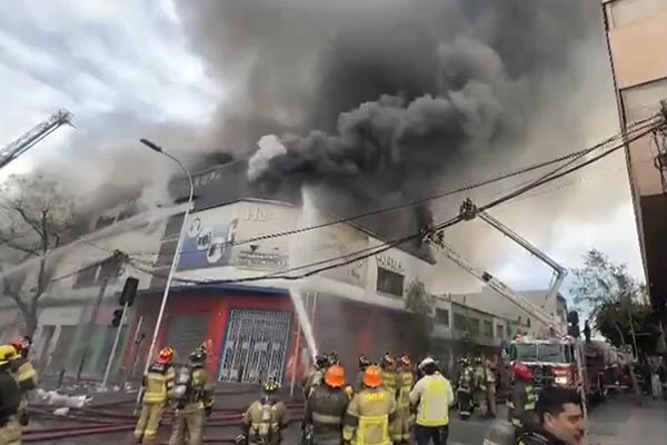 Más de 30