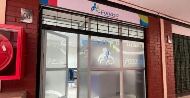 Fonasa