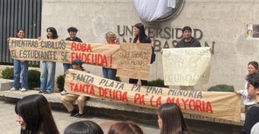 Cubillos