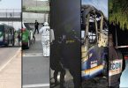 Resumen de noticias de la semana en Chicureo Hoy
