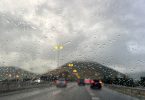 Colina precipitaciones 8/10