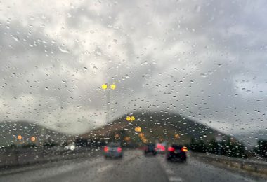 Colina precipitaciones 8/10