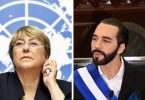 bukele-critica-a-bachelet-tras-denunciar-violacion-de-ddhh