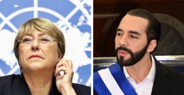 bukele-critica-a-bachelet-tras-denunciar-violacion-de-ddhh