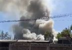 lampa-incendio-afecta-a-fundo-peralillo-en-sector-del-noviciado