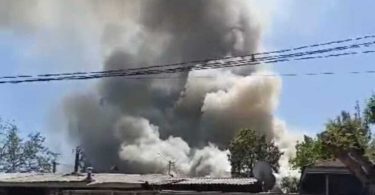 lampa-incendio-afecta-a-fundo-peralillo-en-sector-del-noviciado