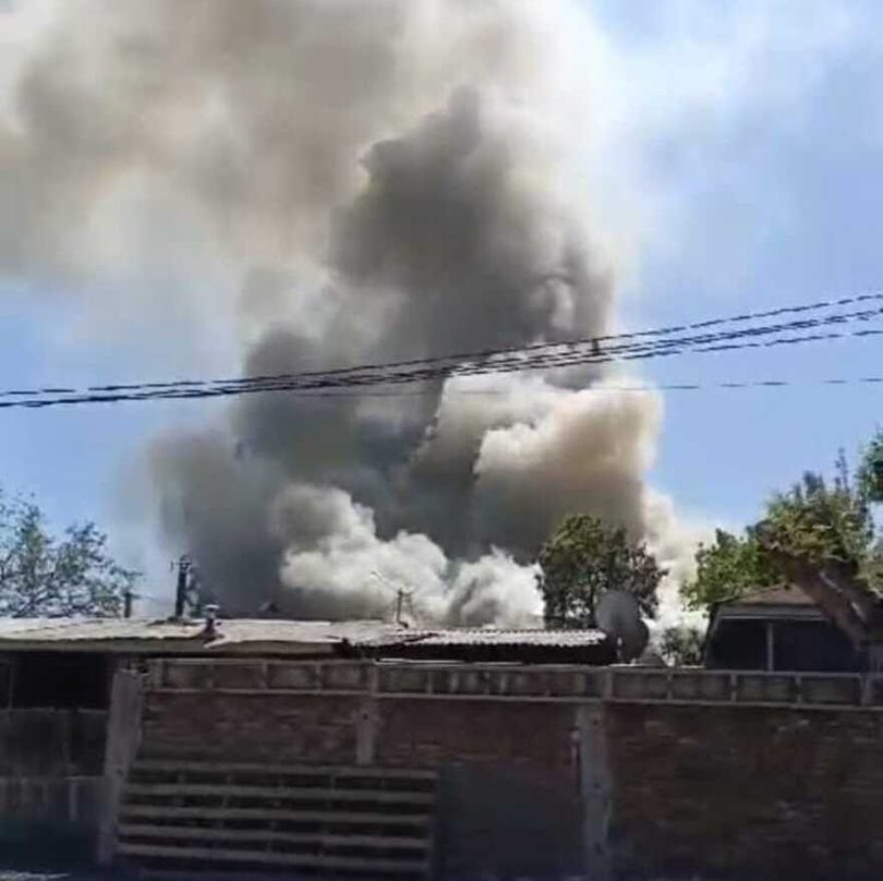lampa-incendio-afecta-a-fundo-peralillo-en-sector-del-noviciado