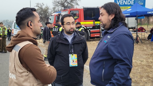 delegado-delpin-los-andes-2024
