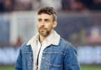 Jorge Valdivia
