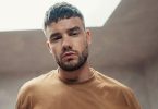 Liam Payne