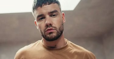 Liam Payne