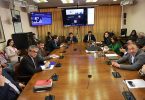 proyecto subsidio eléctrico