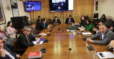 proyecto subsidio eléctrico
