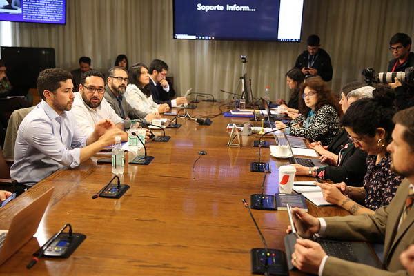 proyecto CAE