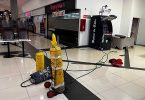 Colina robo cajero automático