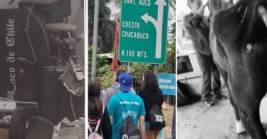 resumen-semanal-chh