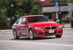 Sernac BMW