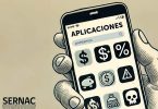 Sernac aplicaciones créditos