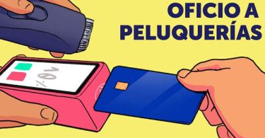 Sernac peluquerías