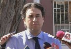 Vlado Mirosevic