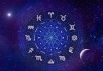 Cadem astrología