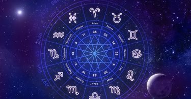 Cadem astrología