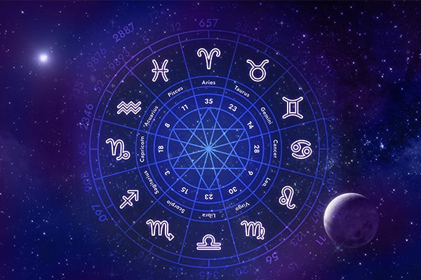 Cadem astrología