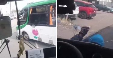 OK Buses