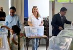 candidatos Colina