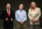 debate colina preguntas cruzadas