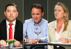 debate Colina plano regulador prc