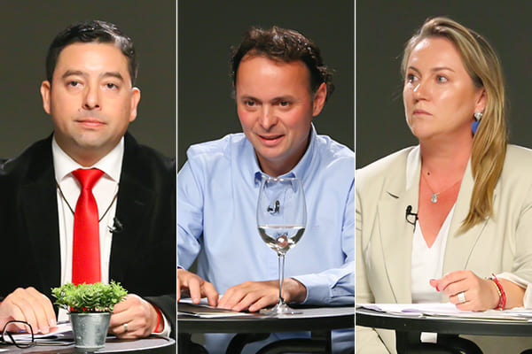 debate Colina plano regulador prc