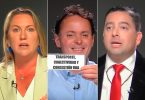 debate Colina