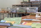 multas no votar 21/03