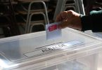 elecciones Colina