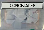 concejo municipal Tiltil