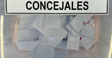 concejo municipal Tiltil