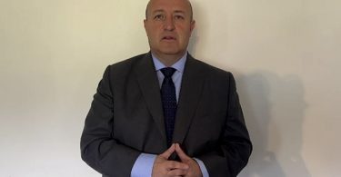 exfiscal guerra