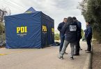calcinado detenidos 17/12