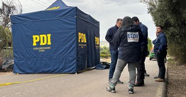 calcinado detenidos 17/12